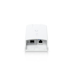 Ubiquiti Wave-MLO5 | Access point | WiFi 7, 5GHz, 1x 10 GbE RJ45, 1x SFP+, IPX6 - Изображение 7