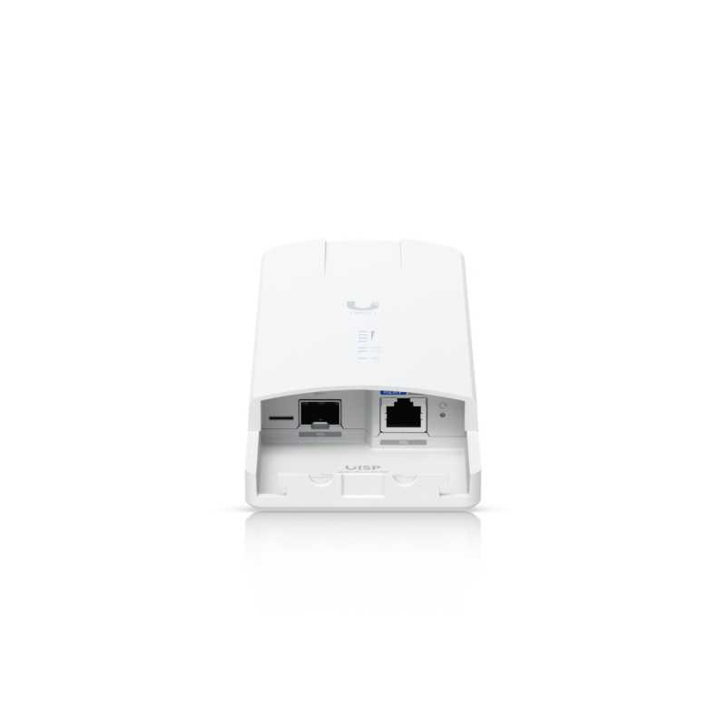 Ubiquiti Wave-MLO5 | Access point | WiFi 7, 5GHz, 1x 10 GbE RJ45, 1x SFP+, IPX6 - Изображение 7