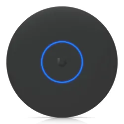 Ubiquiti U7-Pro-XG-B | Punkt dostępowy | WiFi7, 6GHz, 1x...
