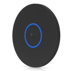 Ubiquiti U7-Pro-XG-B | Access point | WiFi7, 6GHz, 1x RJ45 10Gbps PoE+ - Image 2