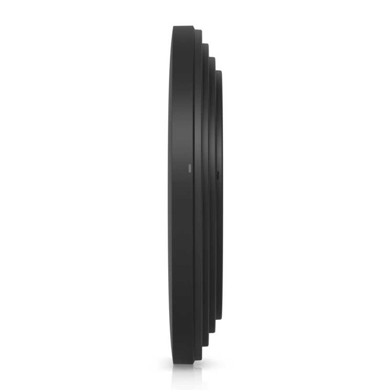 UBIQUITI U7-PRO-XG-B WIFI 7 ACCESS POINT WITH 10/5/2.5/1 GBE - Изображение 3
