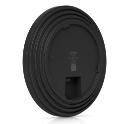 UBIQUITI U7-PRO-XG-B WIFI 7 ACCESS POINT WITH 10/5/2.5/1 GBE - Изображение 4