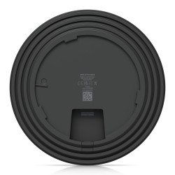 UBIQUITI U7-PRO-XG-B WIFI 7 ACCESS POINT WITH 10/5/2.5/1 GBE - Изображение 5