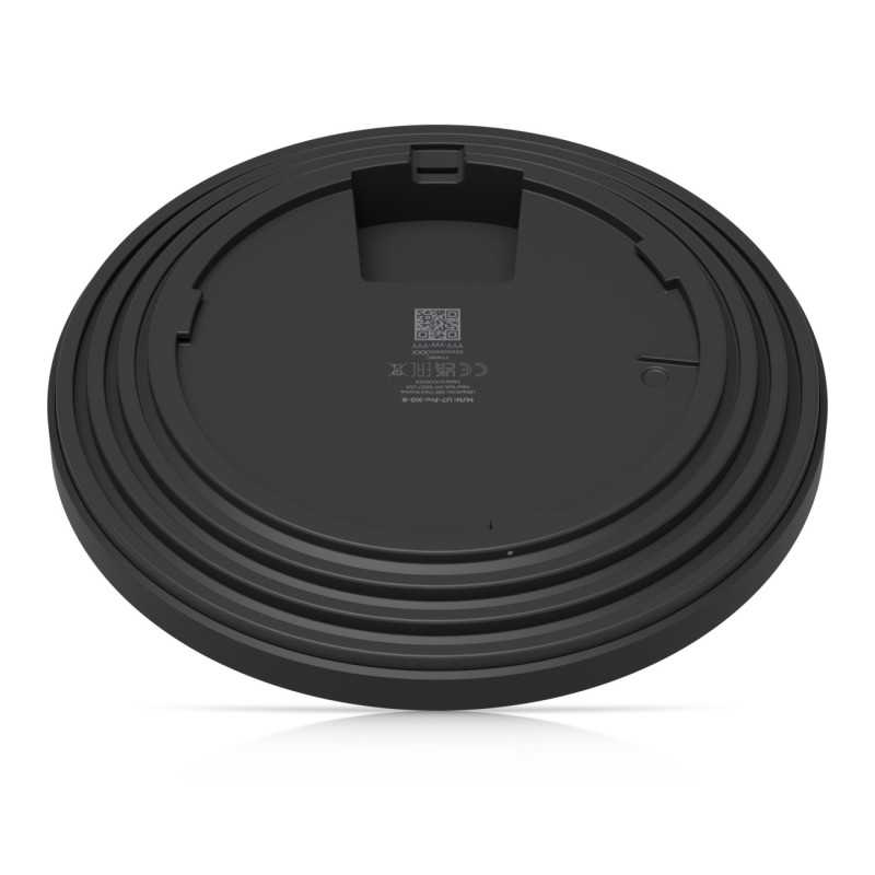 Ubiquiti U7-Pro-XG-B | Access point | WiFi7, 6GHz, 1x RJ45 10Gbps PoE+ - Image 7