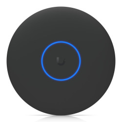 Ubiquiti U7-Pro-XGS-B | Punkt dostępowy | WiFi7, 6GHz, 1x...