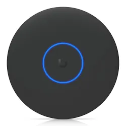 UBIQUITI U7-PRO-XGS-B WIFI 7 ACCESS POINT WITH 10/5/2.5/1...