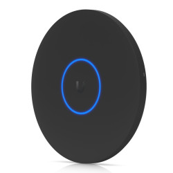 UBIQUITI U7-PRO-XGS-B WIFI 7 ACCESS POINT WITH 10/5/2.5/1 GBE - Obrázek 2