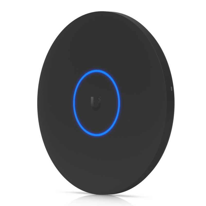 UBIQUITI U7-PRO-XGS-B WIFI 7 ACCESS POINT WITH 10/5/2.5/1 GBE - Obrázek 2