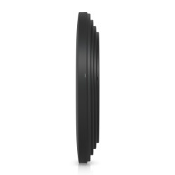 UBIQUITI U7-PRO-XGS-B WIFI 7 ACCESS POINT WITH 10/5/2.5/1 GBE - Obrázek 3