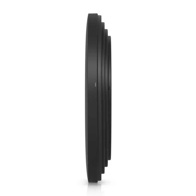 UBIQUITI U7-PRO-XGS-B WIFI 7 ACCESS POINT WITH 10/5/2.5/1 GBE - Obrázek 3