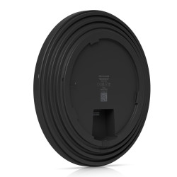 UBIQUITI U7-PRO-XGS-B WIFI 7 ACCESS POINT WITH 10/5/2.5/1 GBE - Obrázek 4