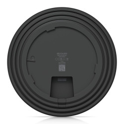 Ubiquiti U7-Pro-XGS-B | Punkt dostępowy | WiFi7, 6GHz, 1x RJ45 10Gbps PoE++ - Zdjęcie 5