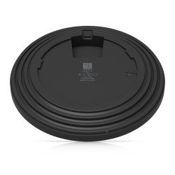 Ubiquiti U7-Pro-XGS-B | Access point | WiFi7, 6GHz, 1x RJ45 10Gbps PoE++ - Image 7