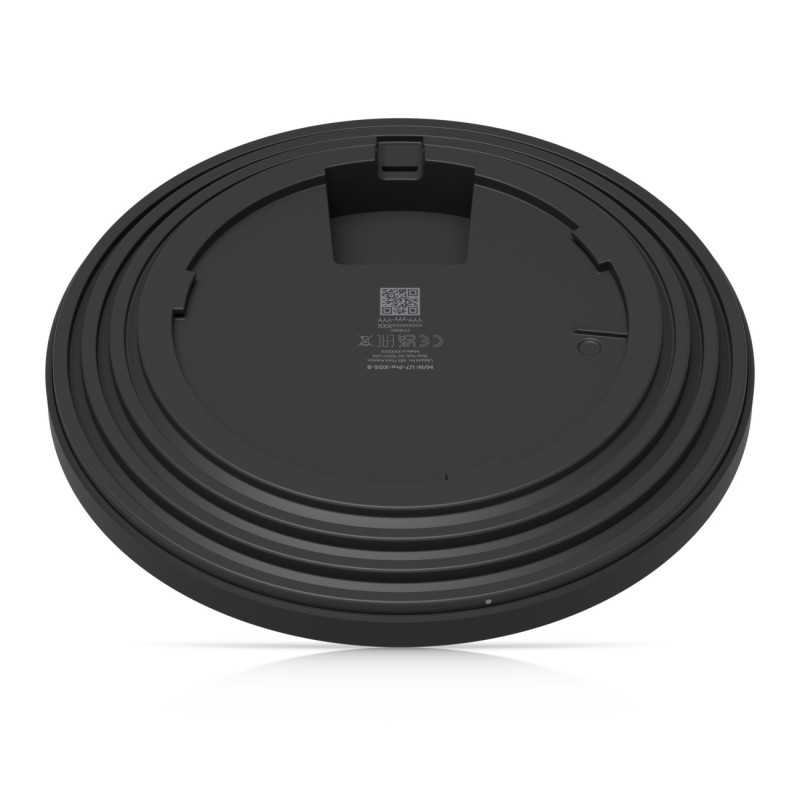 UBIQUITI U7-PRO-XGS-B WIFI 7 ACCESS POINT WITH 10/5/2.5/1 GBE - Obrázek 7