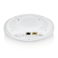 Zyxel NWA1123-AC PRO 3-pack | Access point | Dual Band, 2x RJ45 1000Mb/s - Image 3