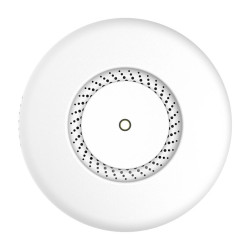 Точка доступа MikroTik cAP ac, RBcAPGi-5acD2nD, Dual...