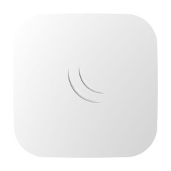 MikroTik cAP ac Erişim Noktası, RBcAPGi-5acD2nD, Çift Bant, 2x RJ45 1000Mb/s - Görsel 2