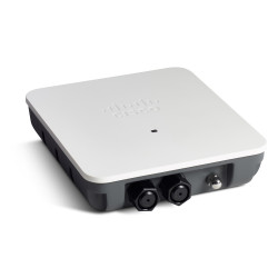 Точка доступа Cisco WAP571E, Dual Band, AC1900 Wave 2,...