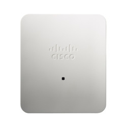Точка доступа Cisco WAP571E, Dual Band, AC1900 Wave 2, 3x3 MU-MIMO, 2x RJ45 1Gb/s, PoE, Внешняя - Изображение 2
