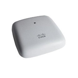 Cisco Business 140AC | Access Point | 802.11ac 2x2 Wave 2...