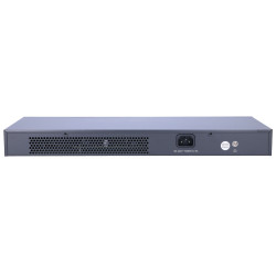 TP-Link TL-SG1024 | Switch | 24x RJ45 1000Mb/s, Rack, Nao gerenciado - Imagem 2