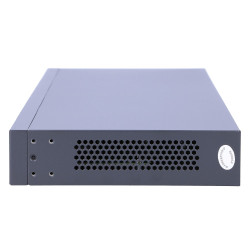 TP-Link TL-SG1024 | Switch | 24x RJ45 1000Mb/s, Rack, Unmanaged - Image 3