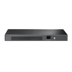TP-Link TL-SG1016 | Switch | 16x RJ45 1000Mb/s, Rack, no gestionado - Imagen 3