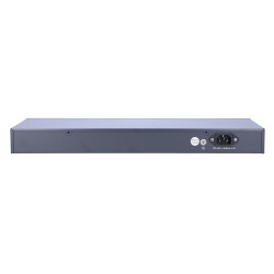 TP-Link TL-SF1048 | Switch | 48x RJ45 100Mb/s, Rack - Image 2
