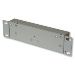 Tinycontrol 4F1G | Switch | PoE, 4x RJ45 100Mb/s, 1xRJ45 1000Mb/s - Imagem 2