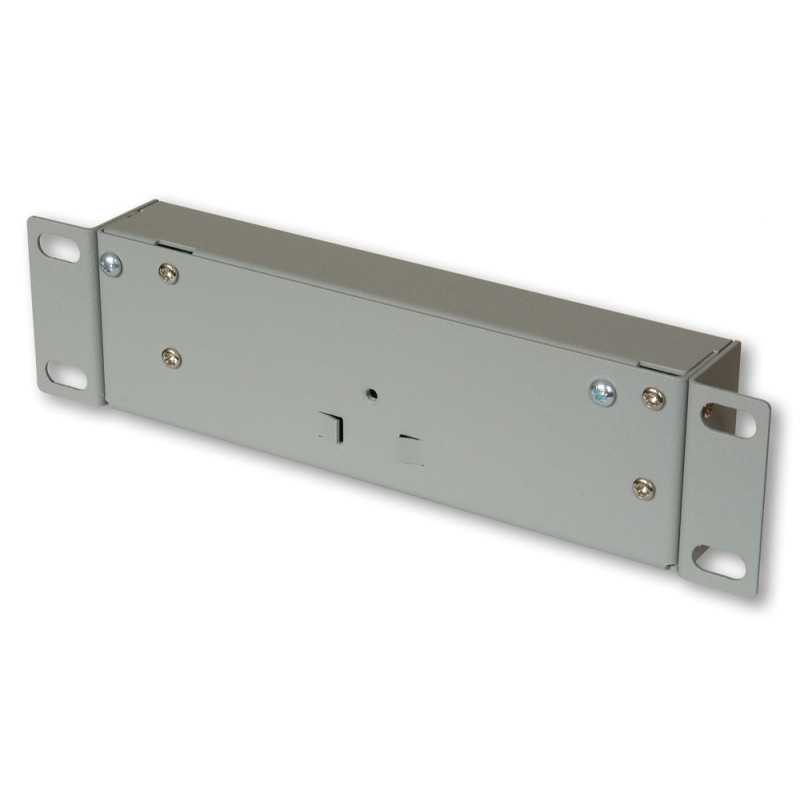 Tinycontrol Switch 4F1G, PoE, 4x RJ45 100Mb/s, 1x RJ45 1000Mb/s - Görsel 2