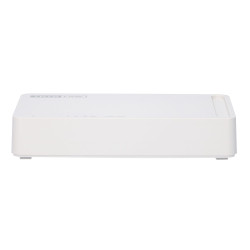 Totolink S505 | Switch | 5x RJ45 100Mb/s, obudowa Desktop - Zdjęcie 4