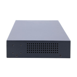 TOTOLINK SW16 16 PORT 10/100MBPS UNMANAGED SWITCH - Imagem 4