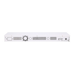 MikroTik CSS326-24G-2S+RM Anahtar, 24x RJ45 1000Mb/s, 2x SFP+ - Görsel 2