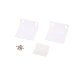 MikroTik CSS326-24G-2S+RM | Schalter | 24x RJ45 1000Mb/s, 2x SFP+ - Bild 6