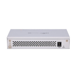 Ubiquiti Switch US-8-60W-5, UniFi, 8x RJ45 1000Mb/s, 4x PoE, 60W, 5'li paket - Görsel 2