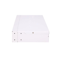 MikroTik CRS326-24G-2S+RM | Schalter | 24x RJ45 1000Mb/s, 2x SFP+ - Bild 3