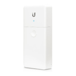 Ubiquiti N-SW | Switch | NanoSwitch, 4x RJ45 1000Mb/s...