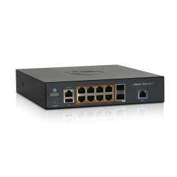 Cambium L2+ cnMatrix EX2010-P | Switch | 8x RJ45 1000Mb/s...