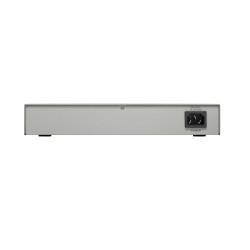 Cisco SF110-16 | Schalter | 16x 100Mb/s, Rackmontage - Bild 2