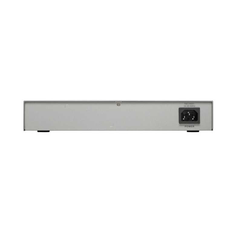 Cisco SF110-16 | Switch | 16x 100Mb/s, Rackmount - Image 2