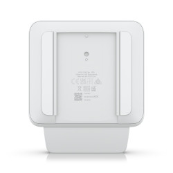 Ubiquiti USW-FLEX | Switch | UniFi, 5x RJ45 1000Mb/s, 1x PoE In, 4x PoE Out, 46W - Imagem 2