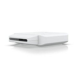Коммутатор Ubiquiti USW-FLEX, UniFi, 5x RJ45 1000Mb/s, 1x PoE In, 4x PoE Out, 46W - Изображение 7