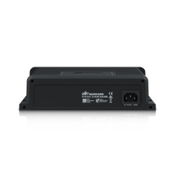 Ubiquiti USW-INDUSTRIAL | Switch | UniFi, 8x RJ45 1000Mb/s PoE++, 2x RJ45 1000Mb/s, 450W - Zdjęcie 4