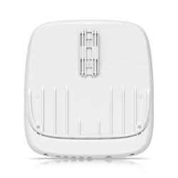 Ubiquiti Switch SM-SP-40, SUNMAX SolarPoint, 4x 24V PoE 100Mb/s, DC Çıkış 40W - Görsel 3