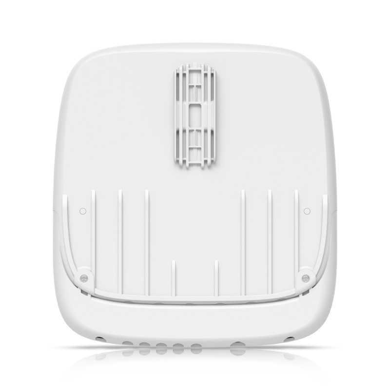 Ubiquiti Switch SM-SP-40, SUNMAX SolarPoint, 4x 24V PoE 100Mb/s, DC Çıkış 40W - Görsel 3