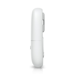 Ubiquiti SM-SP-40 | Schalter | SUNMAX SolarPoint, 4x 24V PoE 100Mb/s, DC-Ausgang 40W - Bild 4