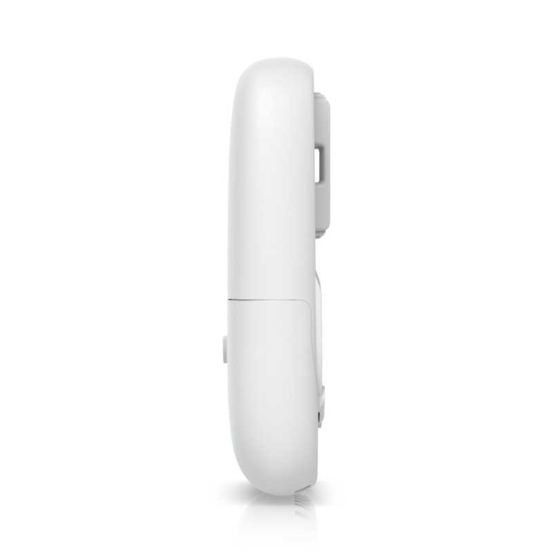 Коммутатор Ubiquiti SM-SP-40, SUNMAX SolarPoint, 4x 24V PoE 100Mb/s, Выход DC 40W - Изображение 4