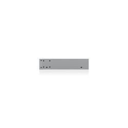 Ubiquiti USW-16-POE | Switch | UniFi, 16x RJ45 1000Mb/s, 8x PoE+, 2x SFP - Imagen 4