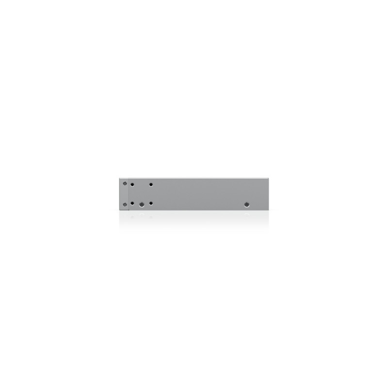 Ubiquiti USW-24-POE | Switch | UniFi, 24x RJ45 1000Mb/s, 16x PoE+, 2x SFP - Imagen 3