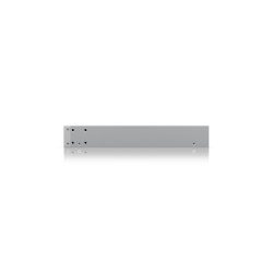 Ubiquiti USW-PRO-24-POE Anahtar, 16x RJ45 1000Mb/s PoE+, 8x RJ45 1000Mb/s PoE++, 2x SFP+ - Görsel 3